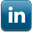 Destinations Inc. Reviews LinkedIn
