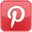 Destinations Inc. Reviews Pinterest