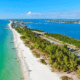 A Slice of Old Florida Charm Awaits on This Gulf Coast Gem