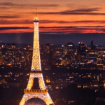 How to Spend a Day Rediscovering the City of Light
