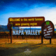Napa Valley Beyond the Tasting Room