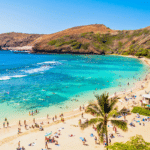 Planning A Trip At Hanauma Bay For The Entire Family